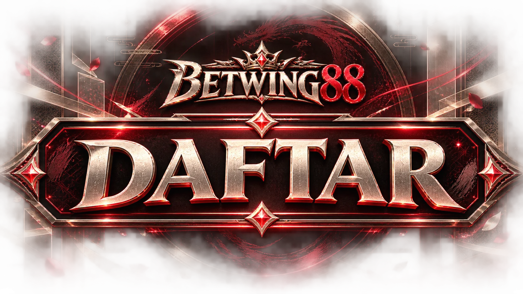 Games BETWING88